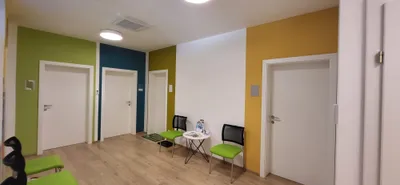 1-Zimmer-Gewerbeimmobilie mieten in Deutschlandsberg – 18 m², € 363 – Bild 6 von 7