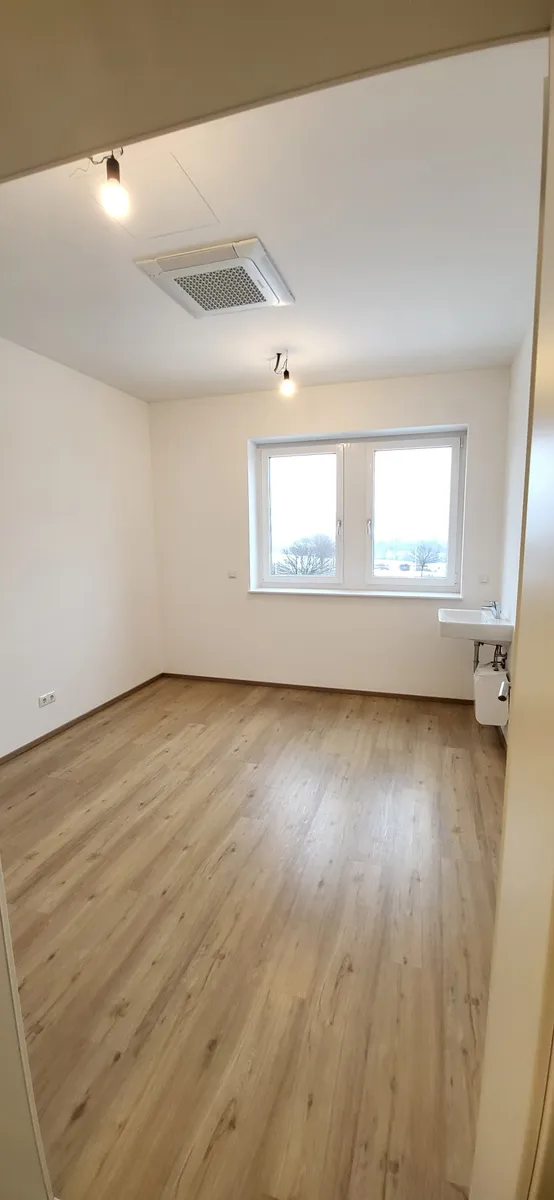 8504 Preding - 17,72m² Therapie- und Praxisraum - "all-inklusive" Vermietung - Ansicht 2