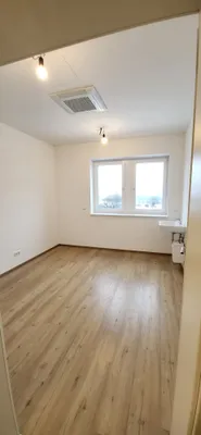 1-Zimmer-Gewerbeimmobilie mieten in Deutschlandsberg – 18 m², € 363 – Bild 2 von 7