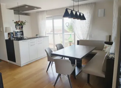 4-Zimmer-Wohnung kaufen in Linz Land – 100,78 m², € 450.000 – Bild 15 von 18