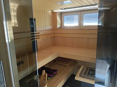 4-Zimmer-Wohnung kaufen in Linz Land – 100,78 m², € 450.000 – Bild 13 von 18