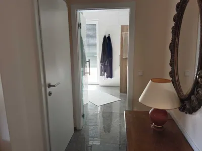 4-Zimmer-Wohnung kaufen in Linz Land – 100,78 m², € 450.000 – Bild 11 von 18