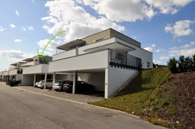 4-Zimmer-Wohnung kaufen in Linz Land – 100,78 m², € 450.000 – Bild 7 von 18