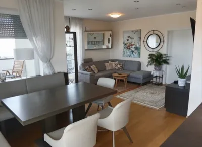 4-Zimmer-Wohnung kaufen in Linz Land – 100,78 m², € 450.000 – Bild 8 von 18