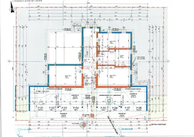 4-Zimmer-Wohnung kaufen in Linz Land – 100,78 m², € 450.000 – Bild 18 von 18