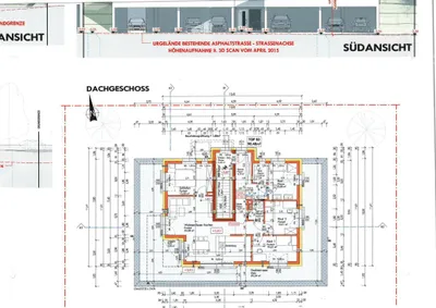 4-Zimmer-Wohnung kaufen in Linz Land – 100,78 m², € 450.000 – Bild 17 von 18