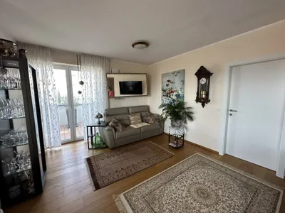 4-Zimmer-Wohnung kaufen in Linz Land – 100,78 m², € 450.000 – Bild 16 von 18