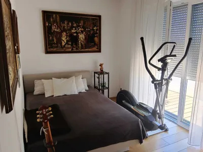 4-Zimmer-Wohnung kaufen in Linz Land – 100,78 m², € 450.000 – Bild 10 von 18