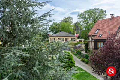 4-Zimmer-Haus kaufen in Wien – 150 m², € 839.000 – Bild 20 von 22