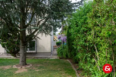 4-Zimmer-Haus kaufen in Wien – 150 m², € 839.000 – Bild 10 von 22
