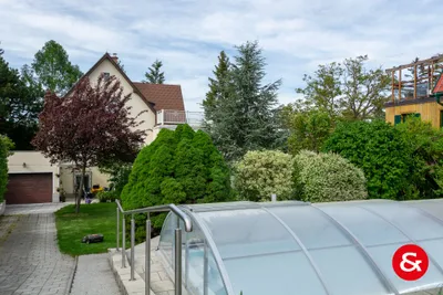 4-Zimmer-Haus kaufen in Wien – 150 m², € 839.000 – Bild 15 von 22