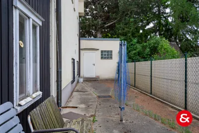 4-Zimmer-Haus kaufen in Wien – 150 m², € 839.000 – Bild 12 von 22