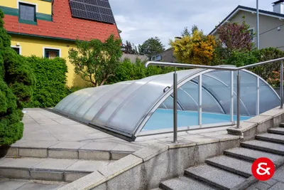 4-Zimmer-Haus kaufen in Wien – 150 m², € 839.000 – Bild 7 von 22