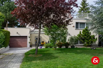 4-Zimmer-Haus kaufen in Wien – 150 m², € 839.000 – Bild 8 von 22