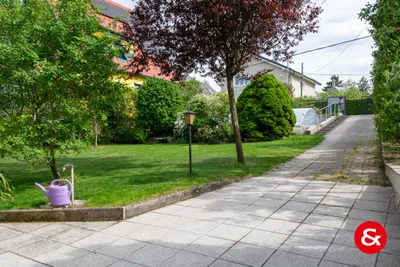 4-Zimmer-Haus kaufen in Wien – 150 m², € 839.000 – Bild 4 von 22