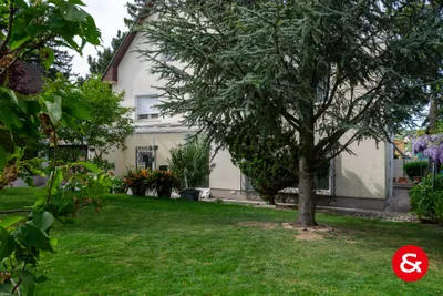 4-Zimmer-Haus kaufen in Wien – 150 m², € 839.000 – Bild 9 von 22
