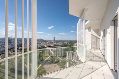Etage 20/Top 197