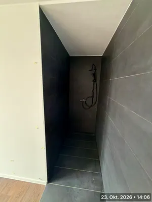 Wohnung mieten in Baden – 65 m², € 907 – Bild 7 von 11