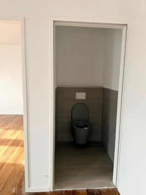 Wohnung mieten in Baden – 65 m², € 907 – Bild 10 von 11