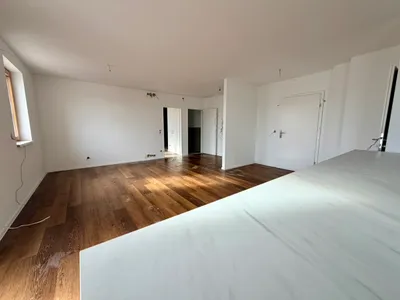 Wohnung mieten in Baden – 65 m², € 907 – Bild 8 von 11
