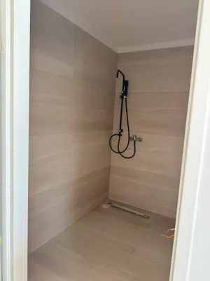 Wohnung mieten in Baden – 65 m², € 907 – Bild 9 von 11