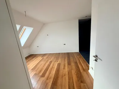 Wohnung mieten in Baden – 65 m², € 907 – Bild 5 von 11