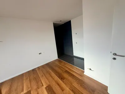Wohnung mieten in Baden – 65 m², € 907 – Bild 6 von 11