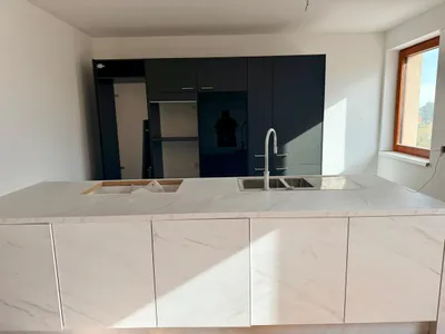 Wohnung mieten in Baden – 65 m², € 907 – Bild 2 von 11