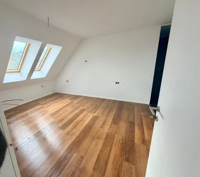Wohnung mieten in Baden – 65 m², € 907 – Bild 4 von 11