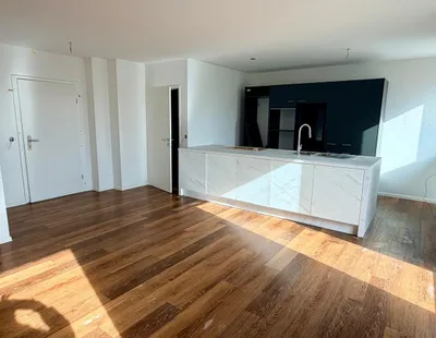 Wohnung mieten in Baden – 65 m², € 907