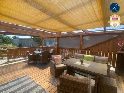 4-Zimmer-Haus kaufen in Eisenstadt - Umgebung – 118 m², € 395.000 – Bild 13 von 13