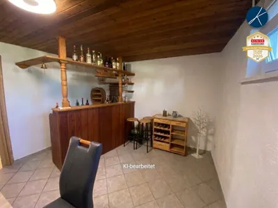 4-Zimmer-Haus kaufen in Eisenstadt - Umgebung – 118 m², € 395.000 – Bild 11 von 13