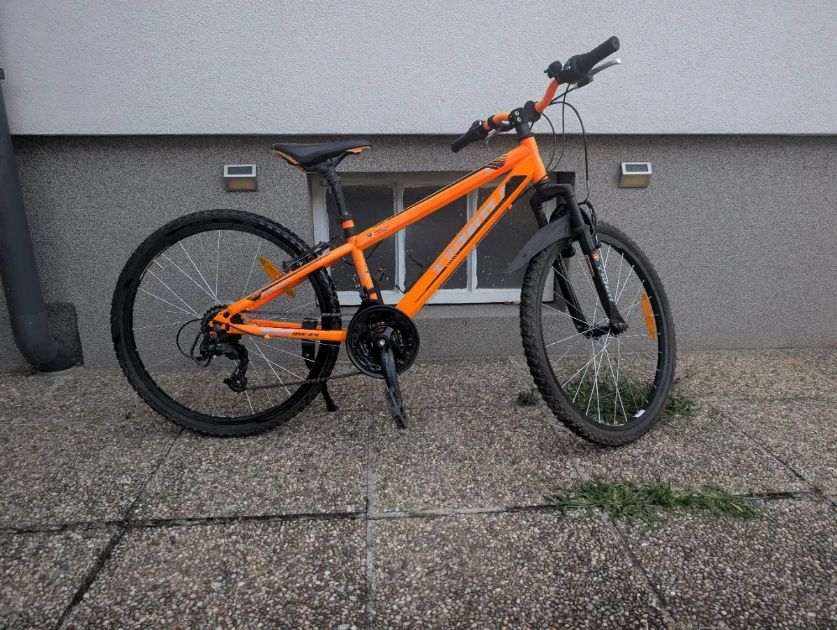 technogel fahrradsattel ROCKBROS Memory Foam Atmungsaktiv Gel Sattel – ROCKBROS-DE SLC-Available Wähle Deine Größe:47-52 für CUBE REACTION HYBRID