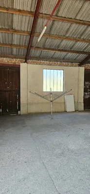 Immobilie mieten in Korneuburg – 20 m², € 80 – Bild 2 von 2