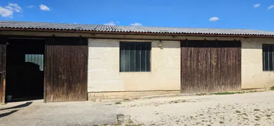 Immobilie mieten in Korneuburg – 20 m², € 80 – Bild 1 von 2