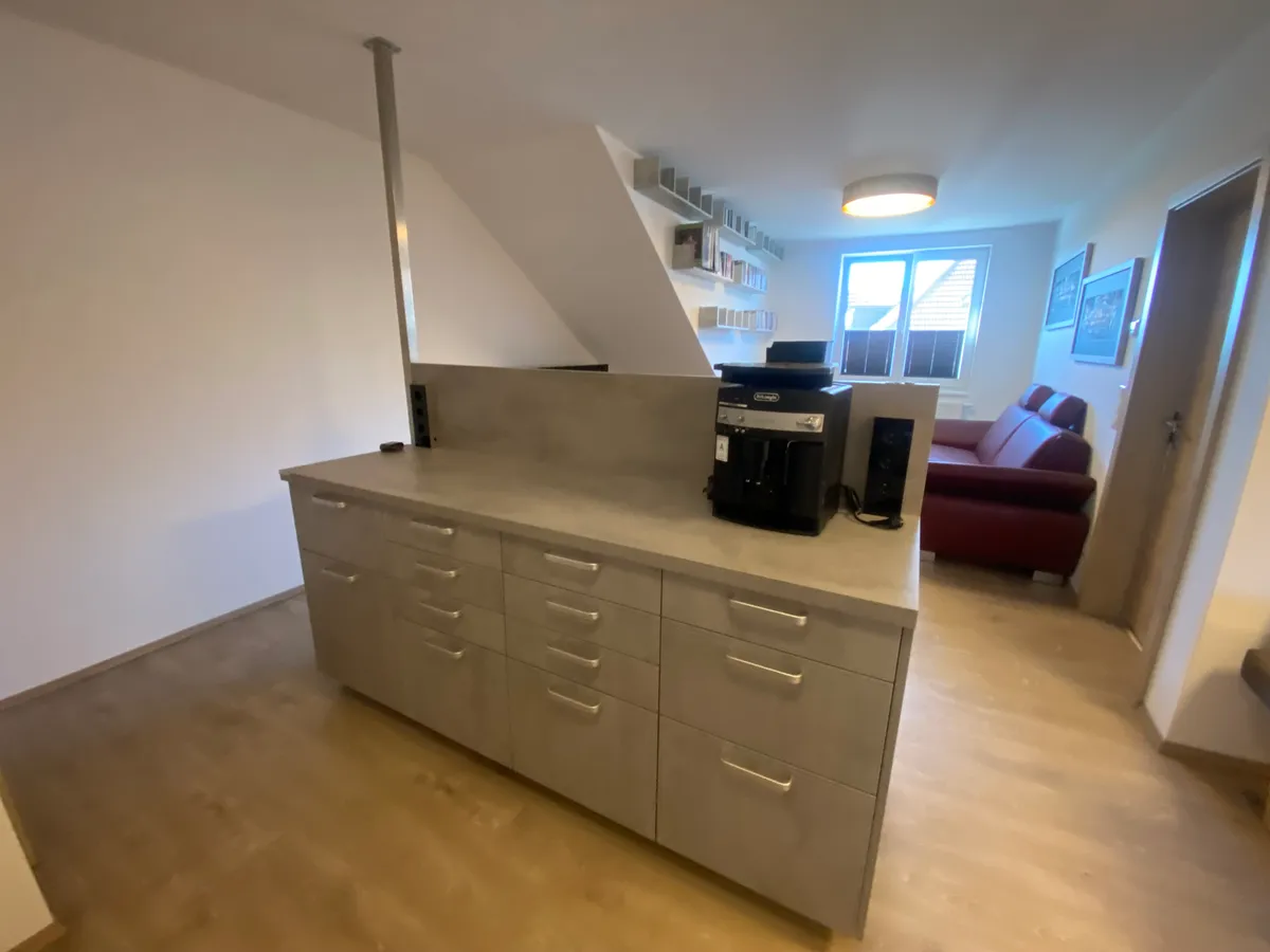 Wohnung – Blindenmarkt - Ansicht 3
