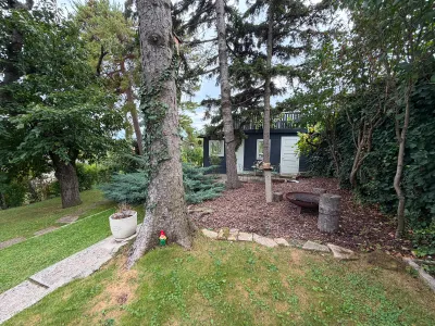 Immobilie kaufen in Wien – 30 m², € 650.000 – Bild 28 von 30