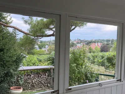 Immobilie kaufen in Wien – 30 m², € 650.000 – Bild 3 von 30