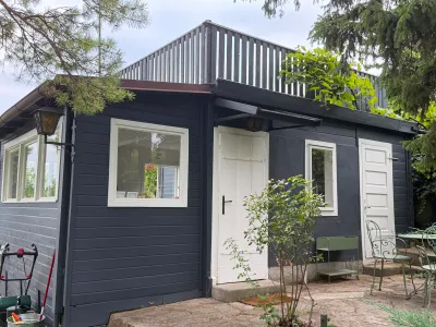 Immobilie kaufen in Wien – 30 m², € 650.000 – Bild 2 von 30