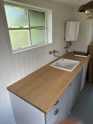 Immobilie kaufen in Wien – 30 m², € 650.000 – Bild 25 von 30
