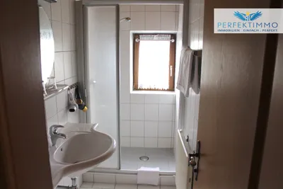 15-Zimmer-Immobilie kaufen in Imst – 275 m² – Bild 9 von 11