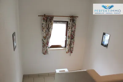 15-Zimmer-Immobilie kaufen in Imst – 275 m² – Bild 8 von 11