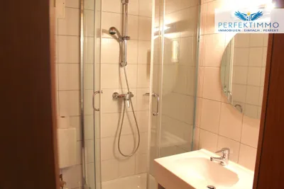 15-Zimmer-Immobilie kaufen in Imst – 275 m² – Bild 4 von 11