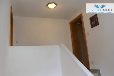 15-Zimmer-Immobilie kaufen in Imst – 275 m² – Bild 7 von 11