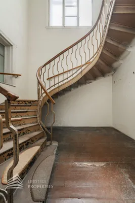 30-Zimmer-Gewerbeimmobilie kaufen in Wien – 793 m², € 11.800.000 – Bild 35 von 51