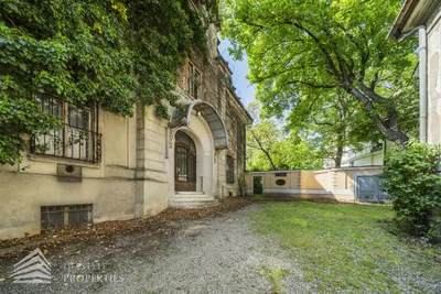 30-Zimmer-Gewerbeimmobilie kaufen in Wien – 793 m², € 11.800.000 – Bild 43 von 51