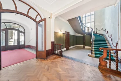 30-Zimmer-Gewerbeimmobilie kaufen in Wien – 793 m², € 11.800.000 – Bild 28 von 51