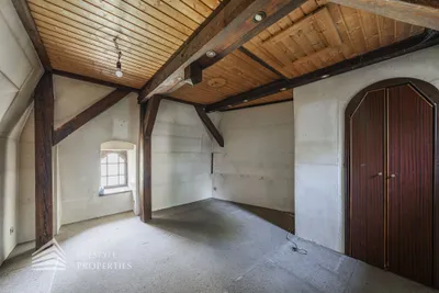 30-Zimmer-Gewerbeimmobilie kaufen in Wien – 793 m², € 11.800.000 – Bild 37 von 51
