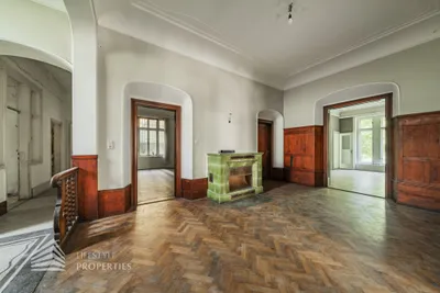 30-Zimmer-Gewerbeimmobilie kaufen in Wien – 793 m², € 11.800.000 – Bild 7 von 51