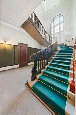 30-Zimmer-Gewerbeimmobilie kaufen in Wien – 793 m², € 11.800.000 – Bild 29 von 51